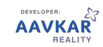Aavkar Realty Logo