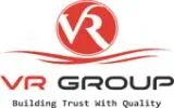 VR Group Logo