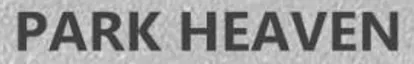 Park Heaven Logo