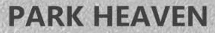 Park Heaven Logo