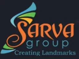 Sarva Group Logo