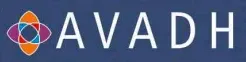 Avadh Group Logo