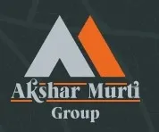Akshar Murti Group Logo