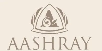 Aashray Group Logo