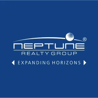 Neptune Realty Logo