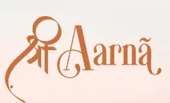 Shree Aarna Group Logo