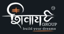 Shivaay Group Logo
