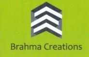 Brahma Creations Logo