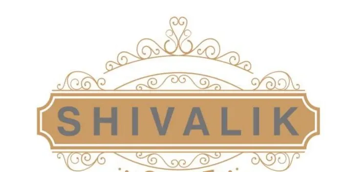 Shivalik Home Realities Logo