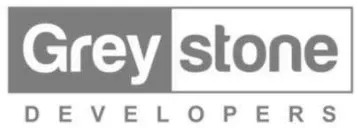 Greystone Developers Logo