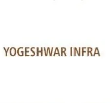 Yogeshwar Infra Logo