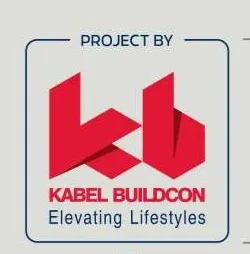 Kabel Buildcon Logo