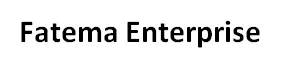 Fatema Enterprise Logo