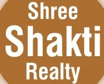 Shree Shakti Realty Logo