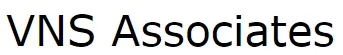 VNS Associates Logo