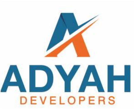 Adyah Developers Logo