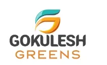 Gokulesh Group Logo