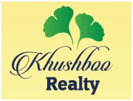 Khushboo Realty Logo
