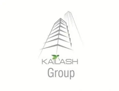 Kailash Group Logo