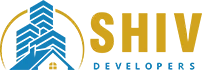 Shiv Developers Logo