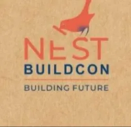 Nest Buildcon Logo