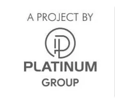 Platinum Group Logo