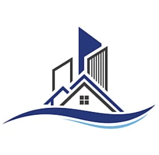 Accord Infra Projects Logo