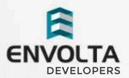 Envolta Developers Logo