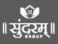 Sundaram Group Logo