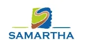 Samarthsai Realty Logo