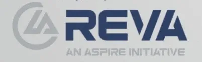 Reva Group Logo
