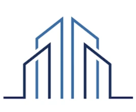 Swastik Infrastructure Logo