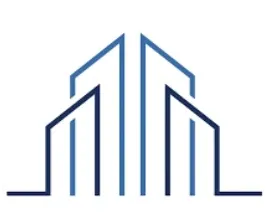 Swastik Infrastructure Logo