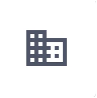 Shree Vinayaka Associates Logo