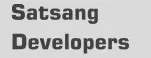 Satsang Developers Logo