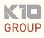 K10 Group Logo