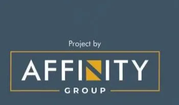 Affinity Group Logo