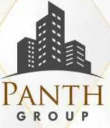 Panth Group Logo