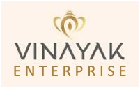 Vinayak Enterprise Logo