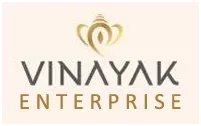 Vinayak Enterprise Logo