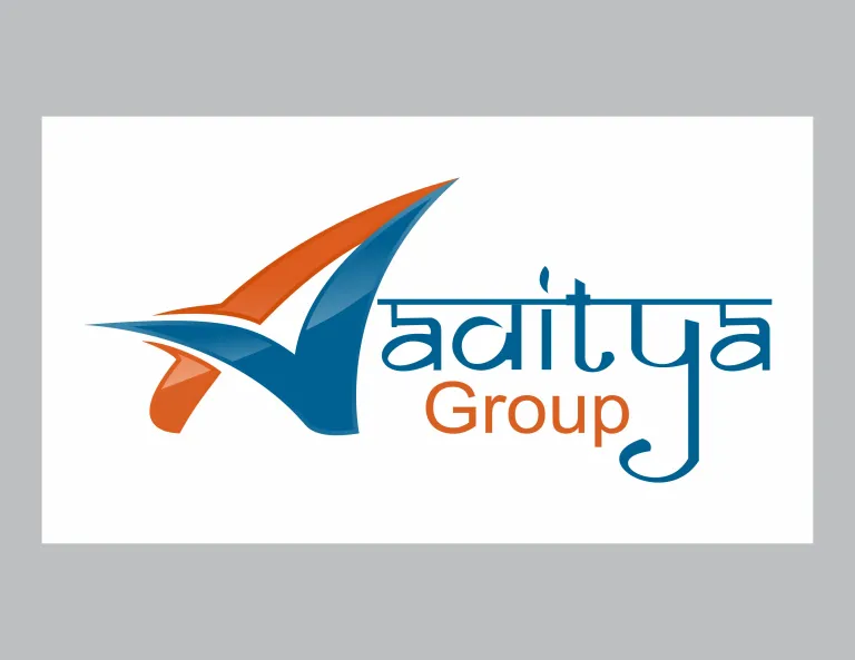 Aditya Group Logo