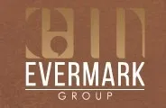 Evermark Group Logo