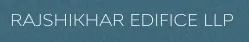 Rajshikar Edifice Llp Logo