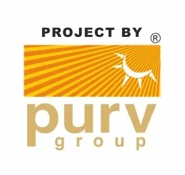 Purv Group Logo
