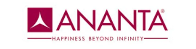 Ananta Group Logo
