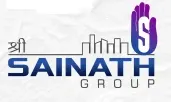 Shree Sainath Developers Logo