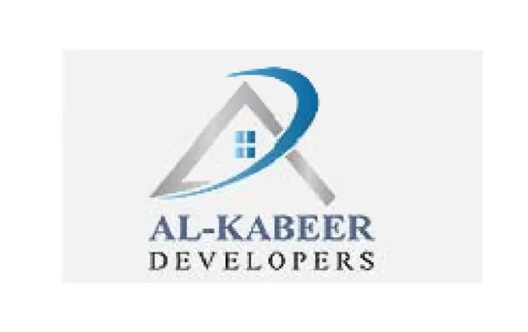 Al Kabeer Developers Logo