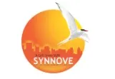 Sky Seven Infratech Private Limited Logo