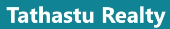 Tathastu Realty Logo