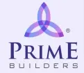 Prime Creators Logo
